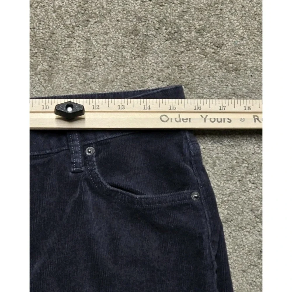 Patagonia pre owned